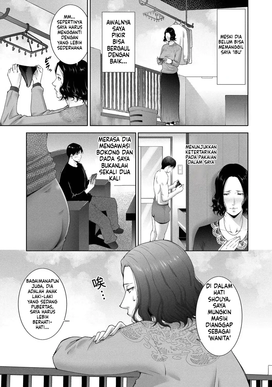 image-komik-lust-maternity-chapter-02-64/120