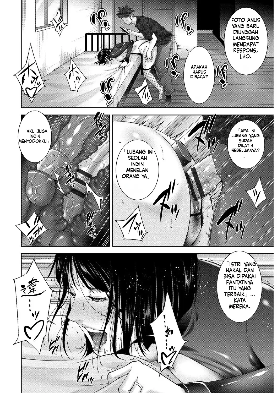 image-komik-lust-maternity-chapter-02-99/120