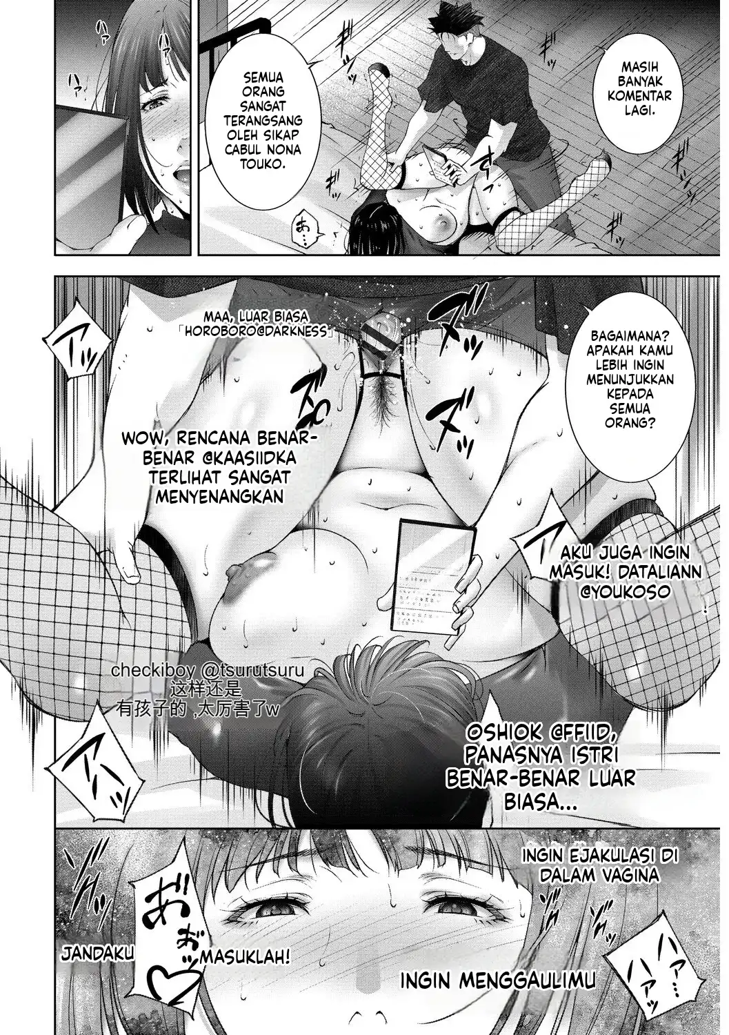 image-komik-lust-maternity-chapter-02-101/120