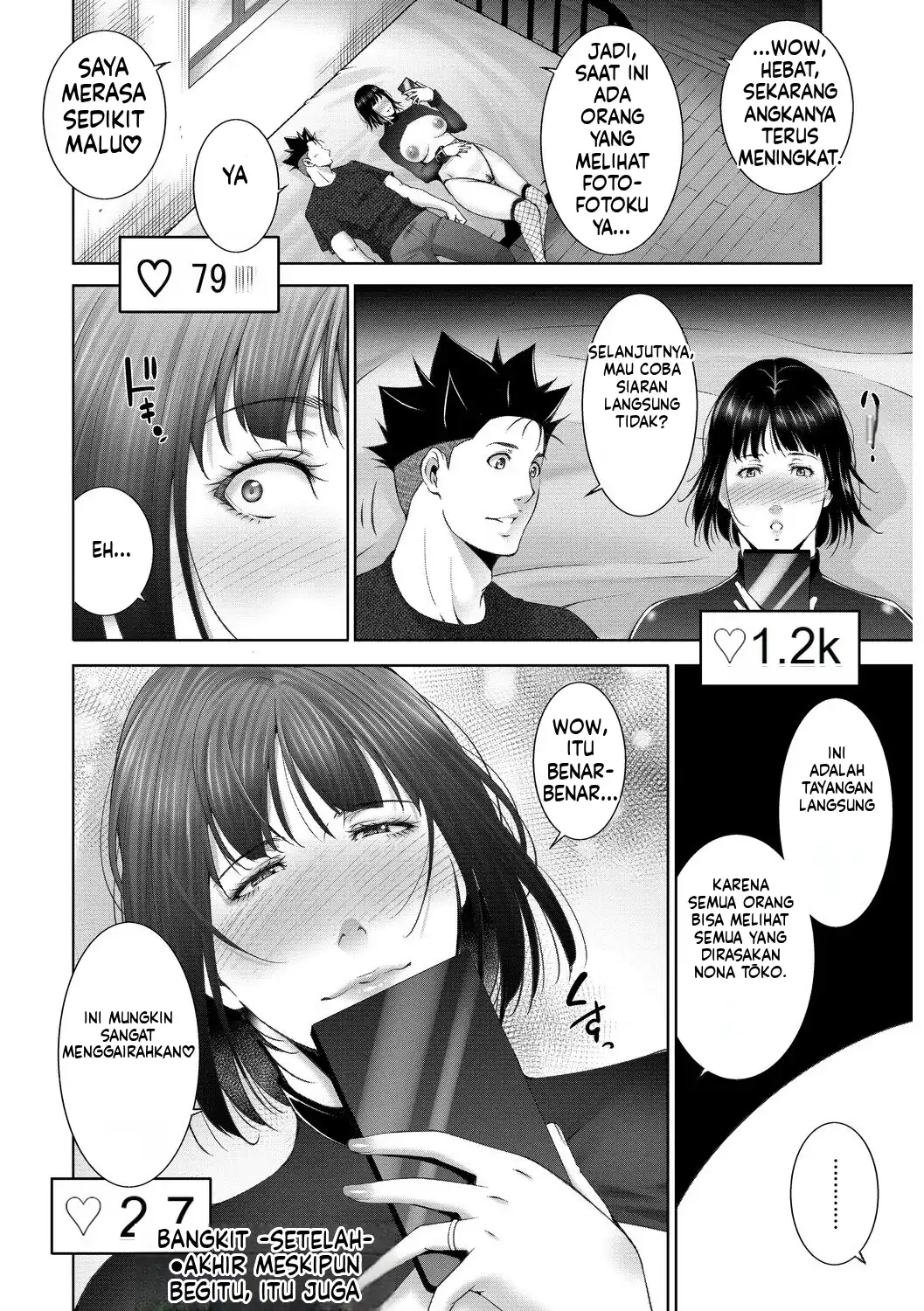 image-komik-lust-maternity-chapter-02-105/120