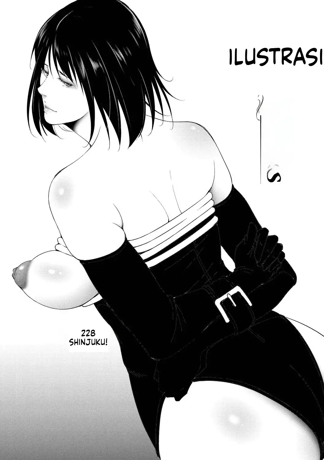 image-komik-lust-maternity-chapter-02-106/120