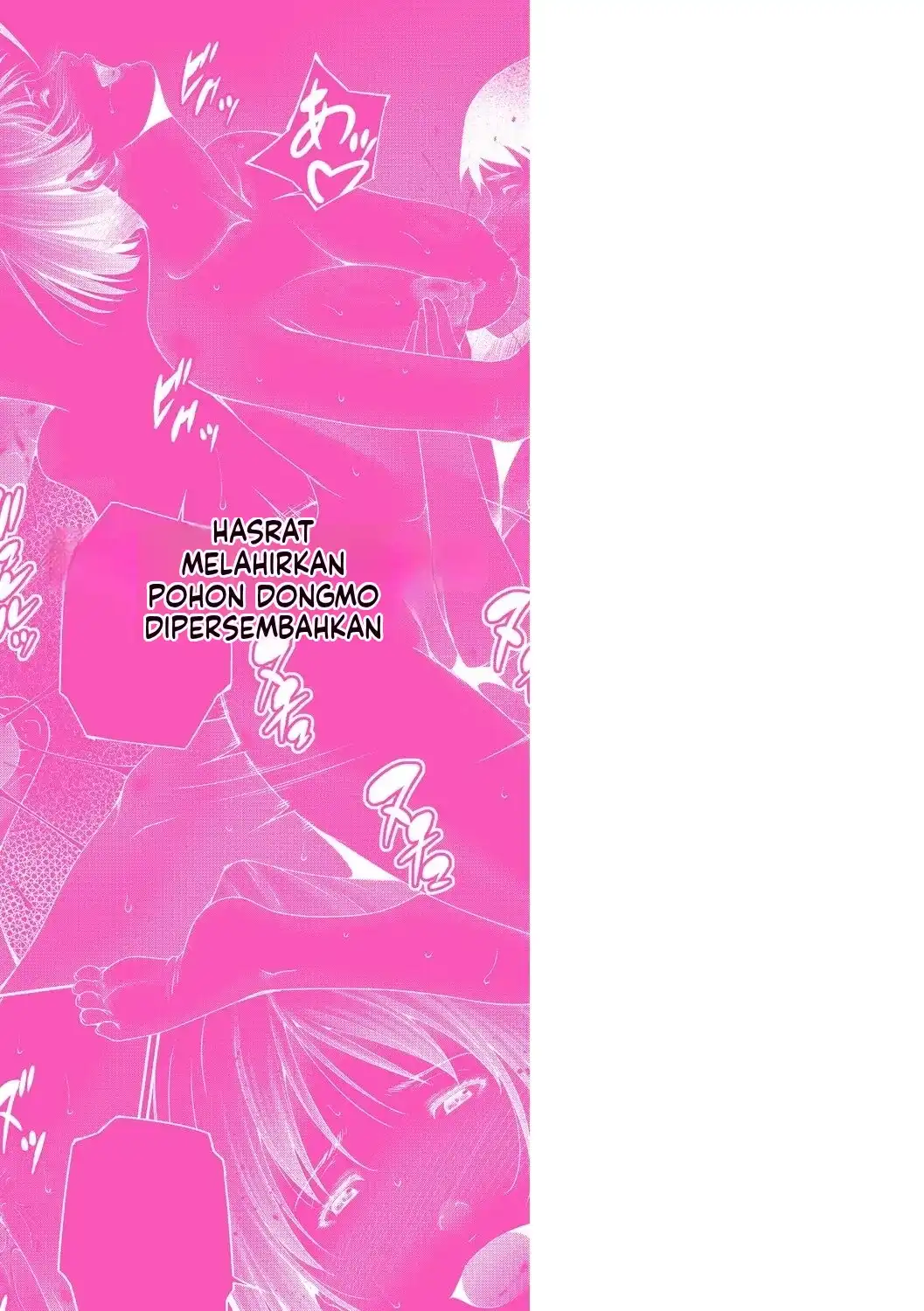 image-komik-lust-maternity-chapter-02-114/120