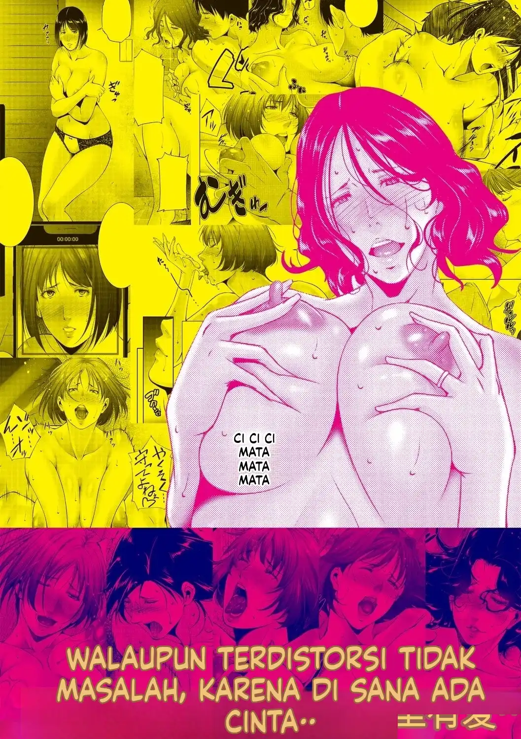 image-komik-lust-maternity-chapter-02-115/120