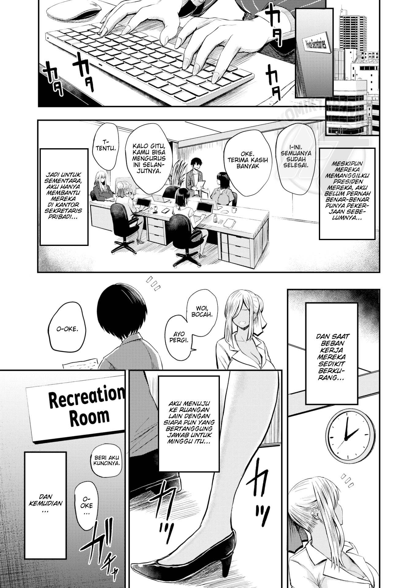 image-komik-lust-nishizawa-chapter-2-2/16