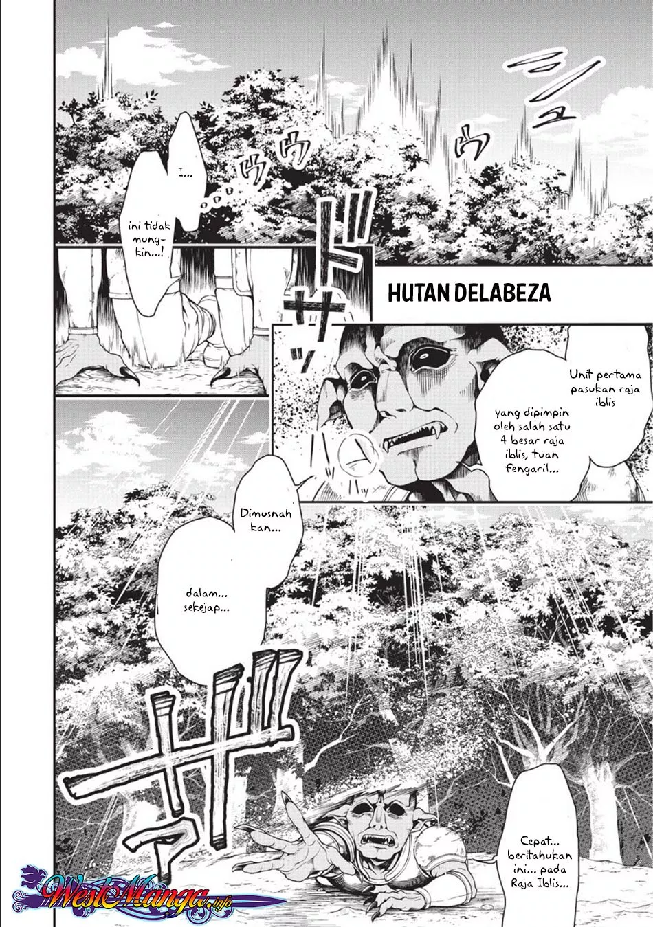 image-komik-lv2-kara-cheat-datta-moto-yuusha-kouho-no-mattari-isekai-life-chapter-02-2/34