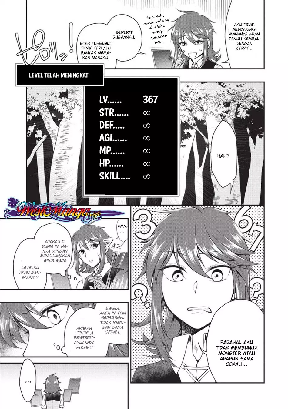 image-komik-lv2-kara-cheat-datta-moto-yuusha-kouho-no-mattari-isekai-life-chapter-02-5/34