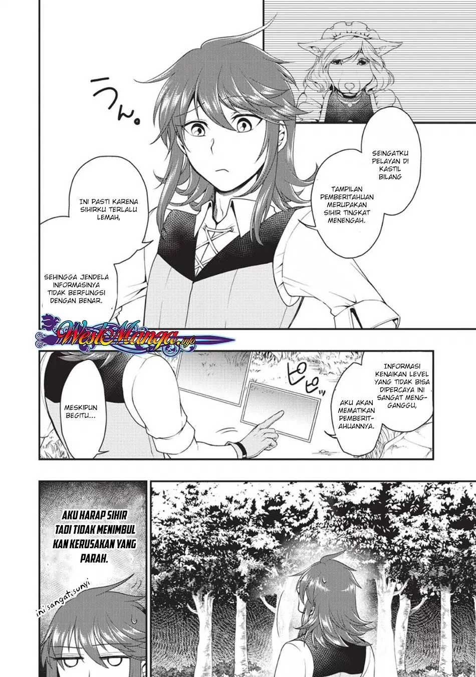 image-komik-lv2-kara-cheat-datta-moto-yuusha-kouho-no-mattari-isekai-life-chapter-02-6/34