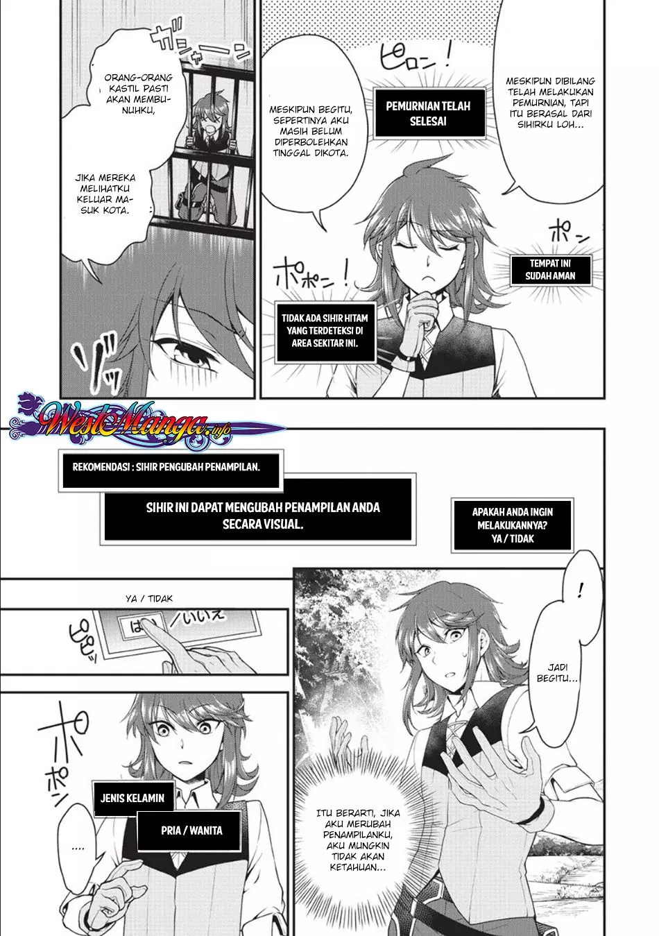 image-komik-lv2-kara-cheat-datta-moto-yuusha-kouho-no-mattari-isekai-life-chapter-02-7/34