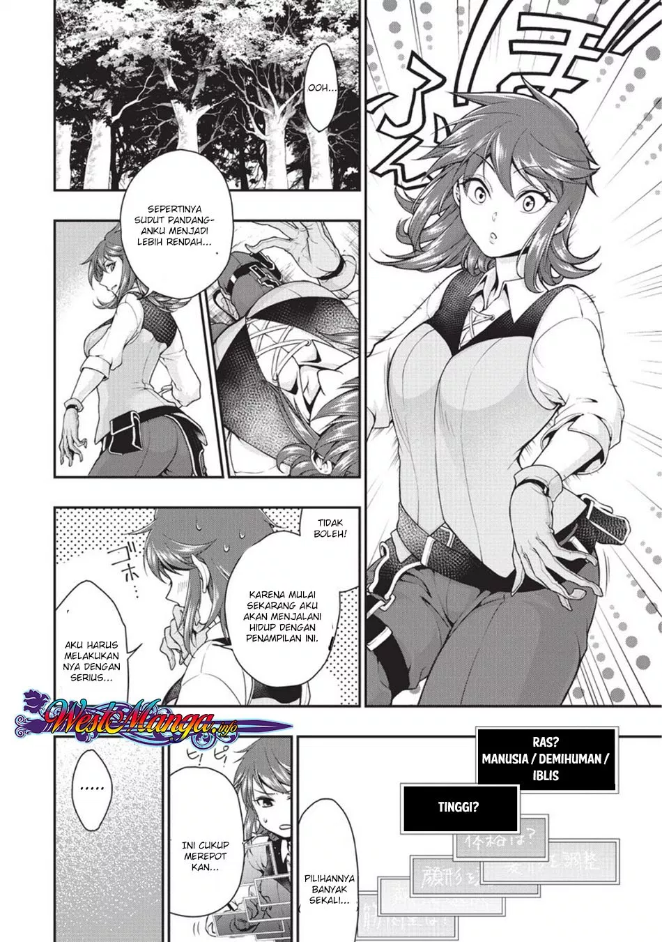 image-komik-lv2-kara-cheat-datta-moto-yuusha-kouho-no-mattari-isekai-life-chapter-02-8/34