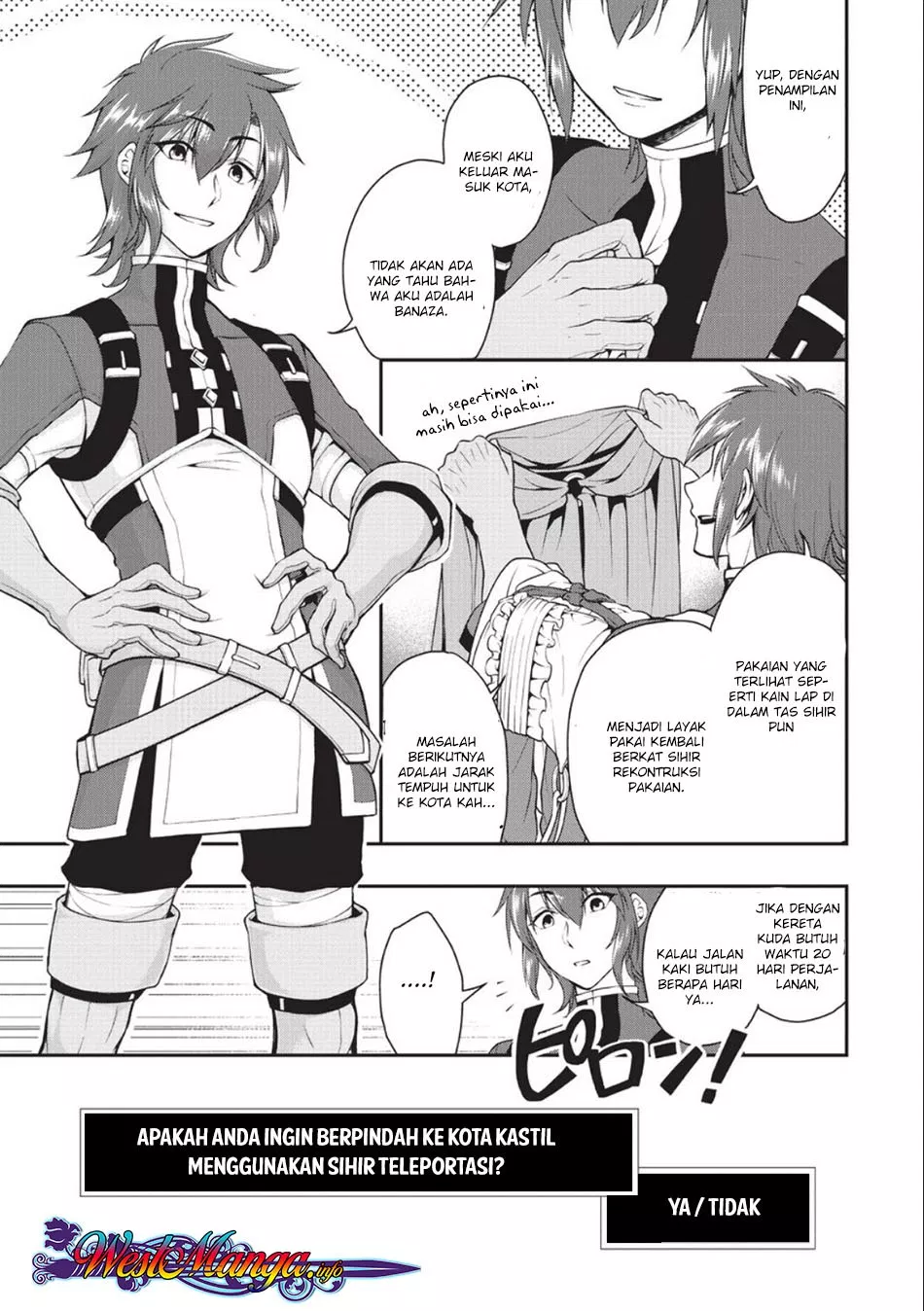 image-komik-lv2-kara-cheat-datta-moto-yuusha-kouho-no-mattari-isekai-life-chapter-02-9/34