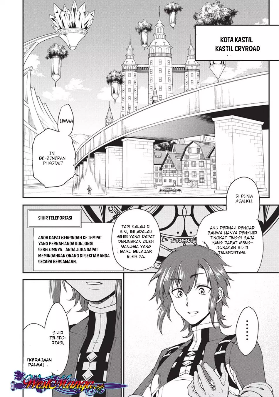 image-komik-lv2-kara-cheat-datta-moto-yuusha-kouho-no-mattari-isekai-life-chapter-02-10/34