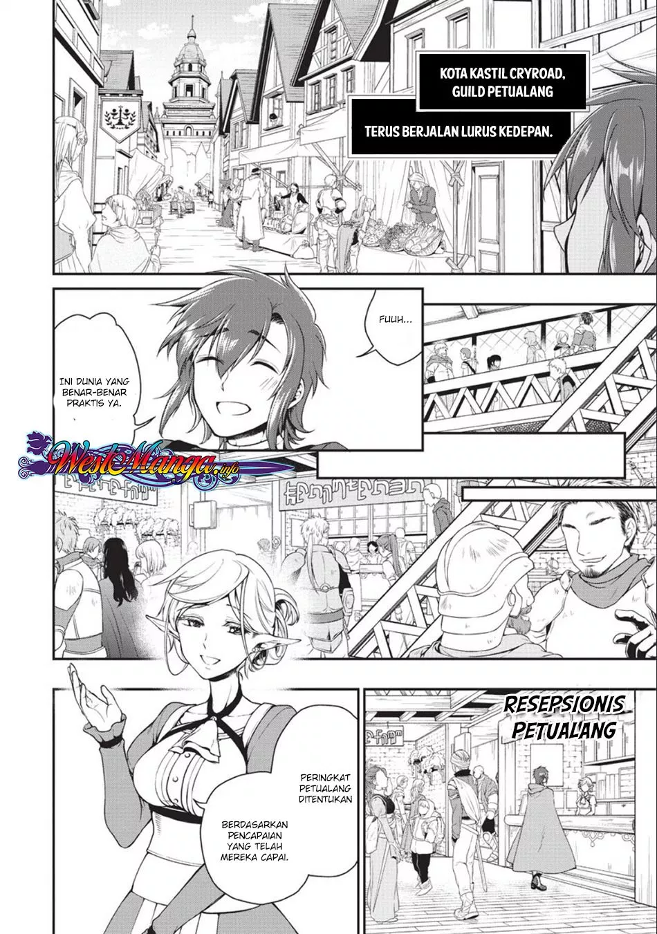 image-komik-lv2-kara-cheat-datta-moto-yuusha-kouho-no-mattari-isekai-life-chapter-02-13/34