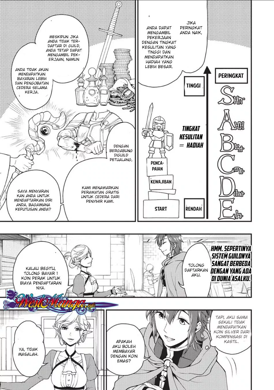 image-komik-lv2-kara-cheat-datta-moto-yuusha-kouho-no-mattari-isekai-life-chapter-02-14/34