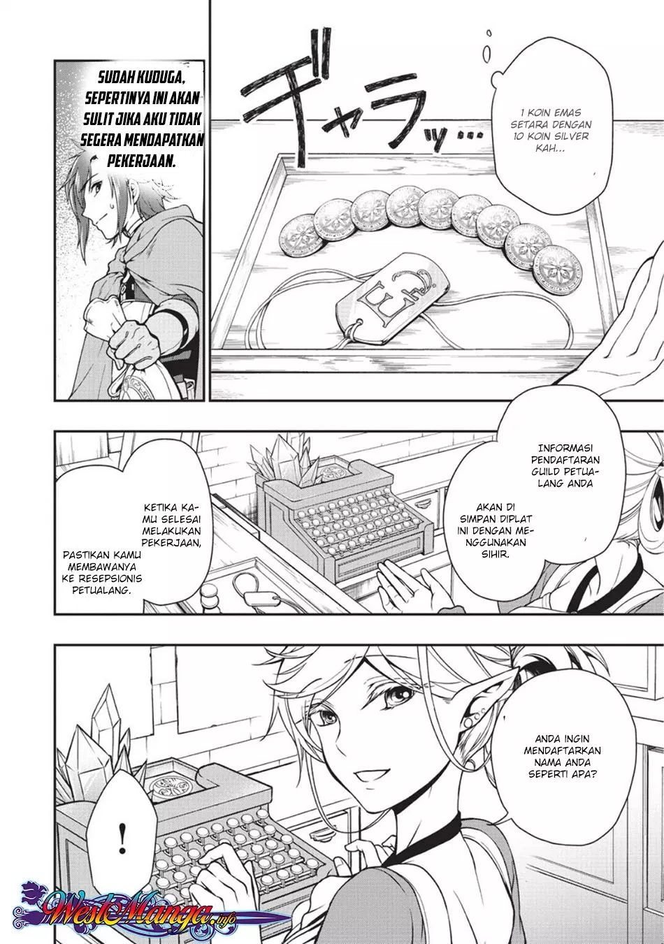 image-komik-lv2-kara-cheat-datta-moto-yuusha-kouho-no-mattari-isekai-life-chapter-02-15/34