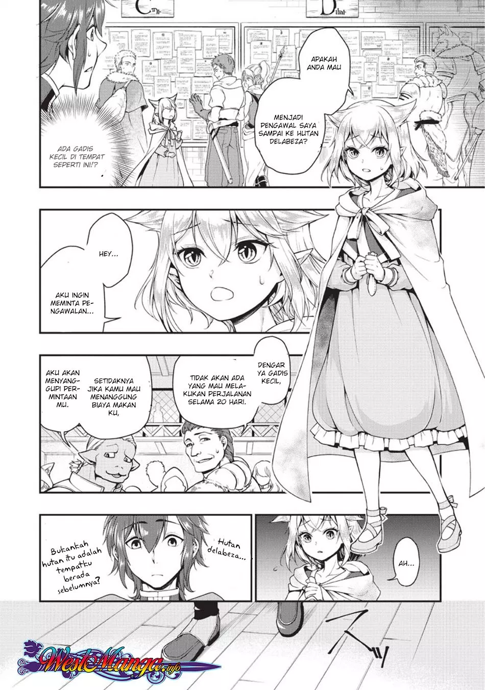 image-komik-lv2-kara-cheat-datta-moto-yuusha-kouho-no-mattari-isekai-life-chapter-02-17/34