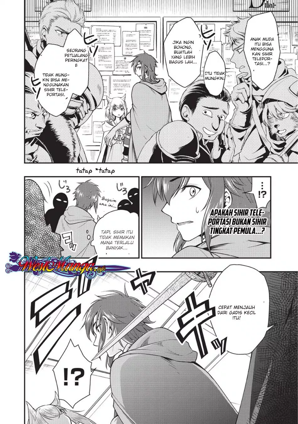 image-komik-lv2-kara-cheat-datta-moto-yuusha-kouho-no-mattari-isekai-life-chapter-02-19/34