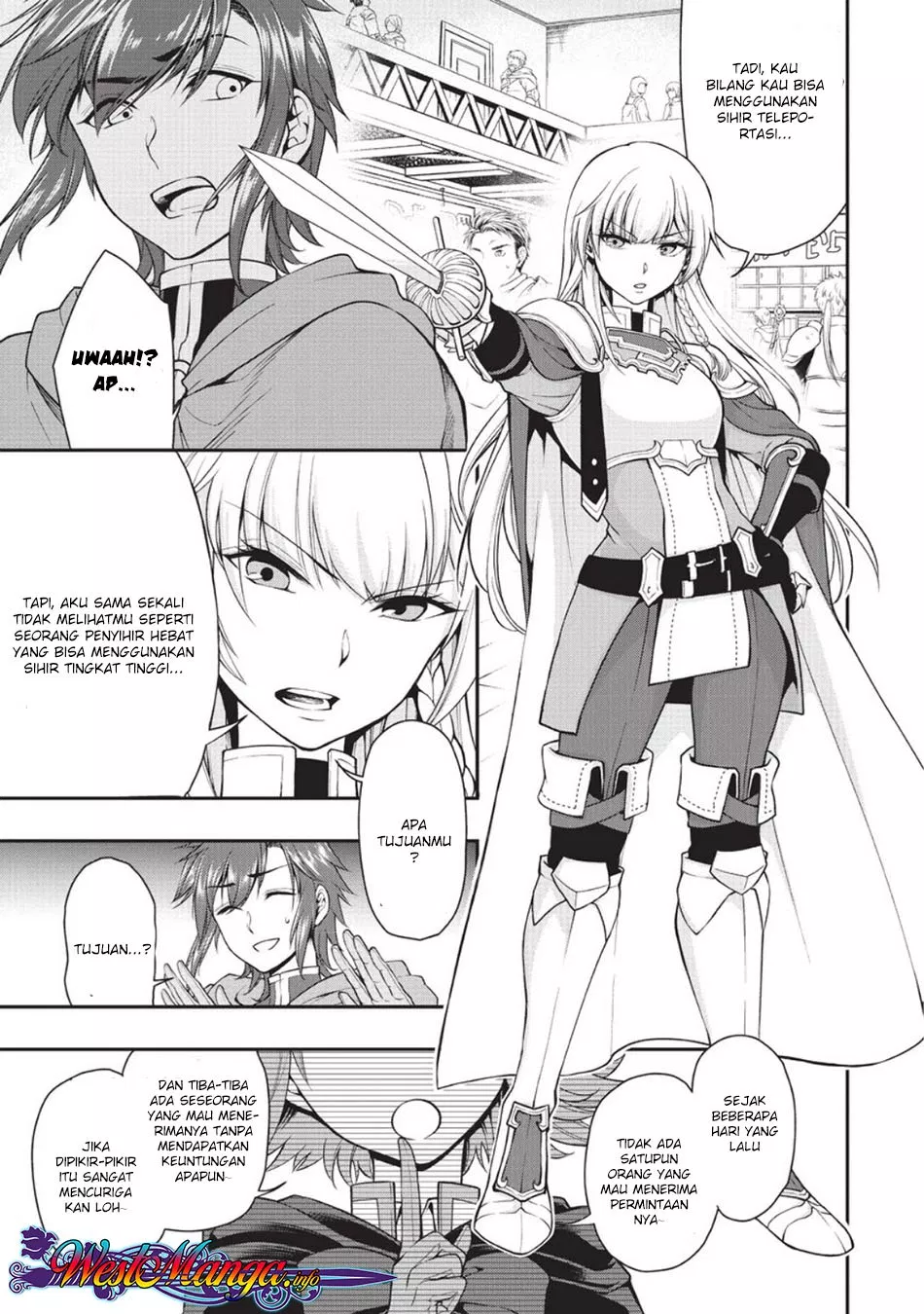 image-komik-lv2-kara-cheat-datta-moto-yuusha-kouho-no-mattari-isekai-life-chapter-02-20/34