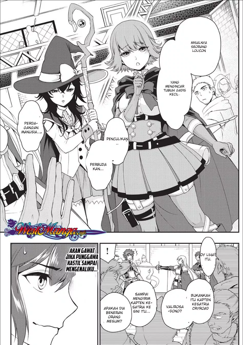 image-komik-lv2-kara-cheat-datta-moto-yuusha-kouho-no-mattari-isekai-life-chapter-02-21/34