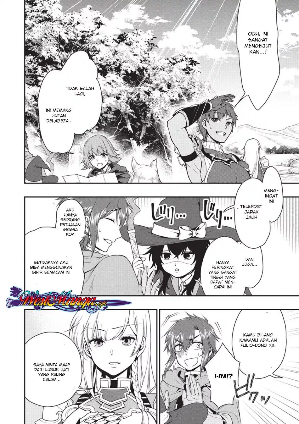 image-komik-lv2-kara-cheat-datta-moto-yuusha-kouho-no-mattari-isekai-life-chapter-02-25/34