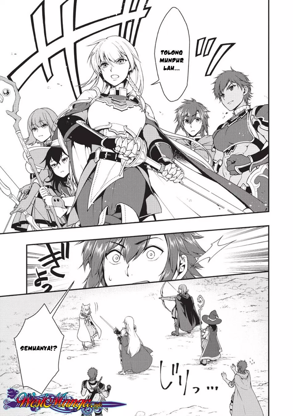 image-komik-lv2-kara-cheat-datta-moto-yuusha-kouho-no-mattari-isekai-life-chapter-02-28/34