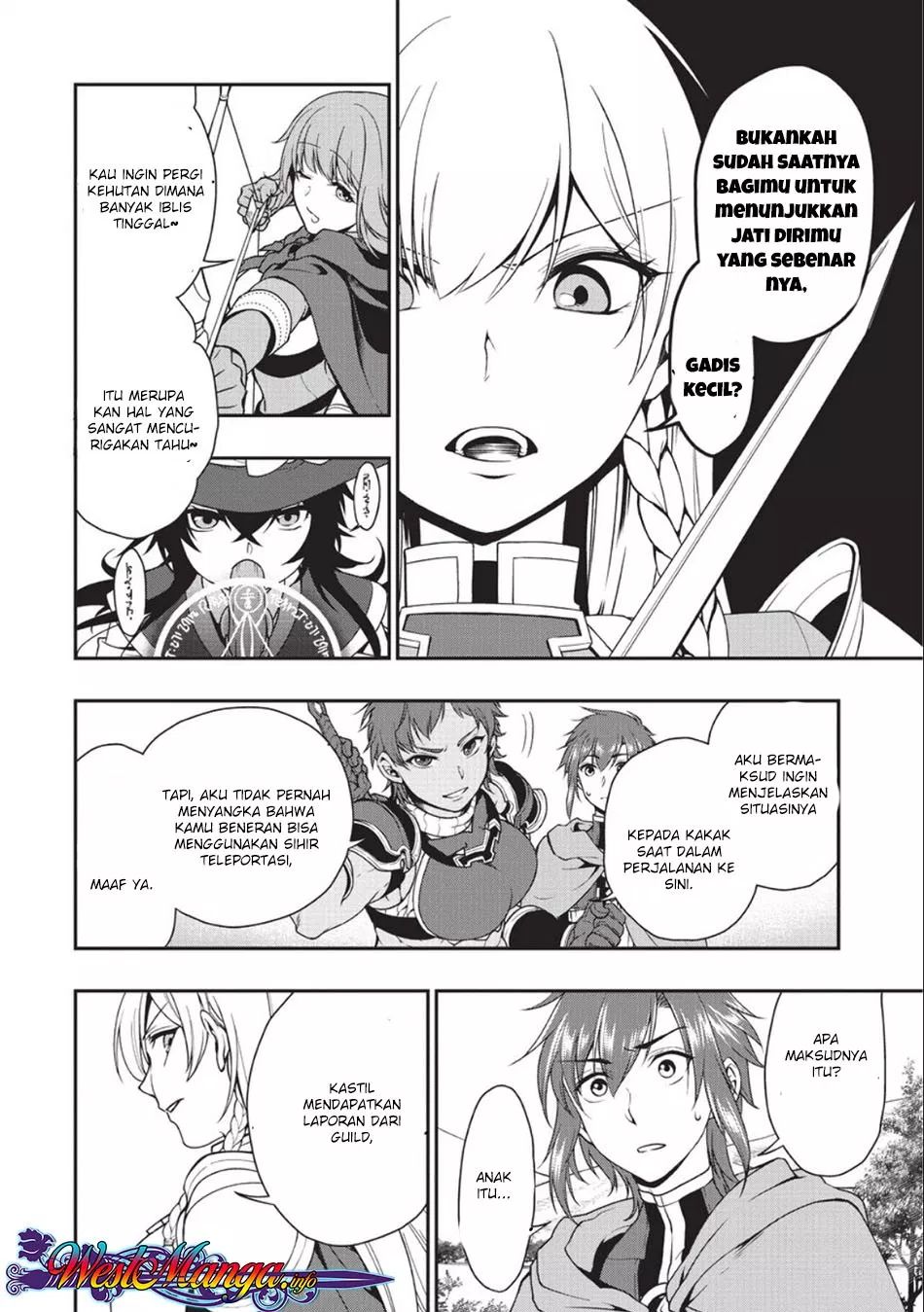 image-komik-lv2-kara-cheat-datta-moto-yuusha-kouho-no-mattari-isekai-life-chapter-02-29/34