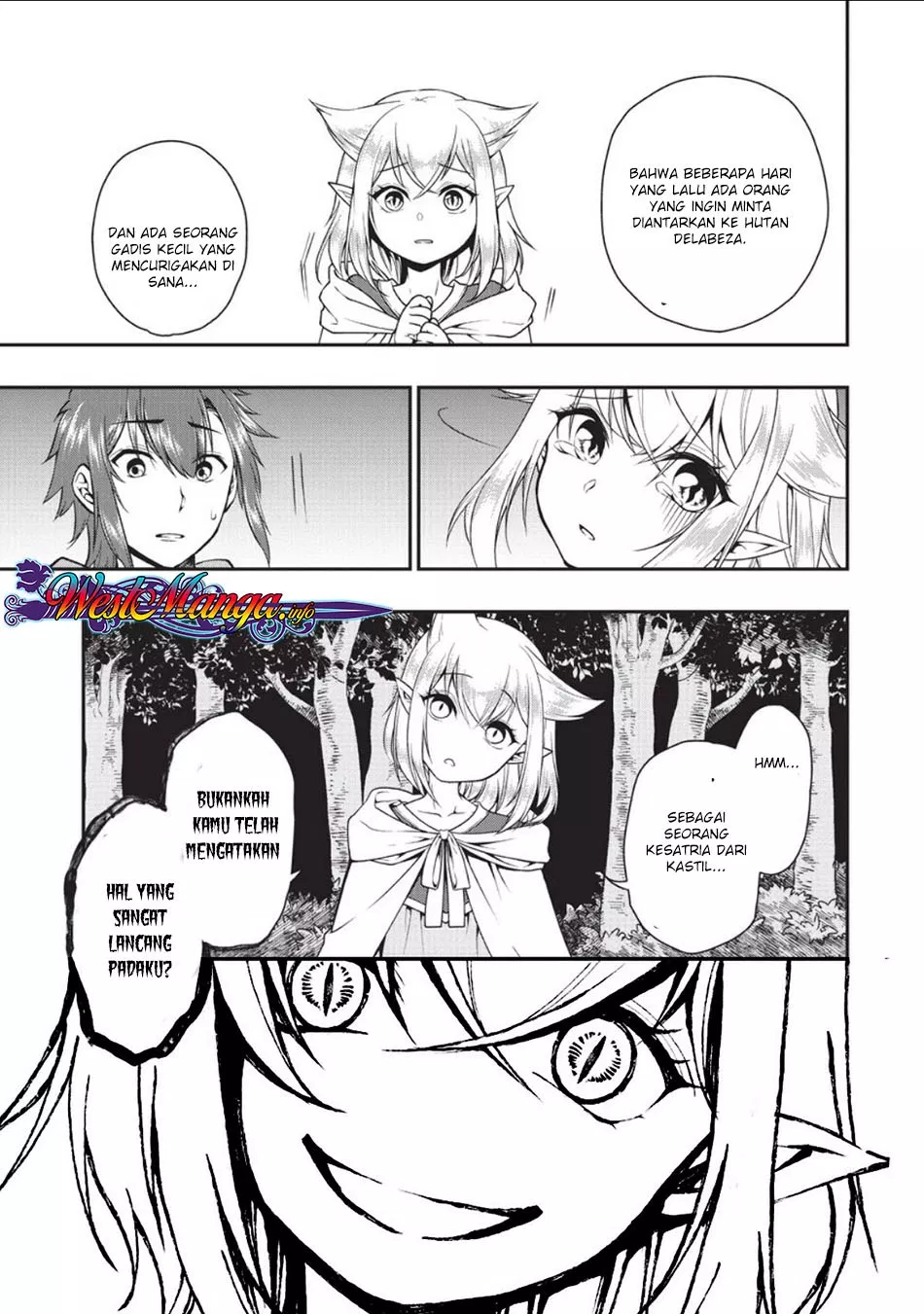 image-komik-lv2-kara-cheat-datta-moto-yuusha-kouho-no-mattari-isekai-life-chapter-02-30/34