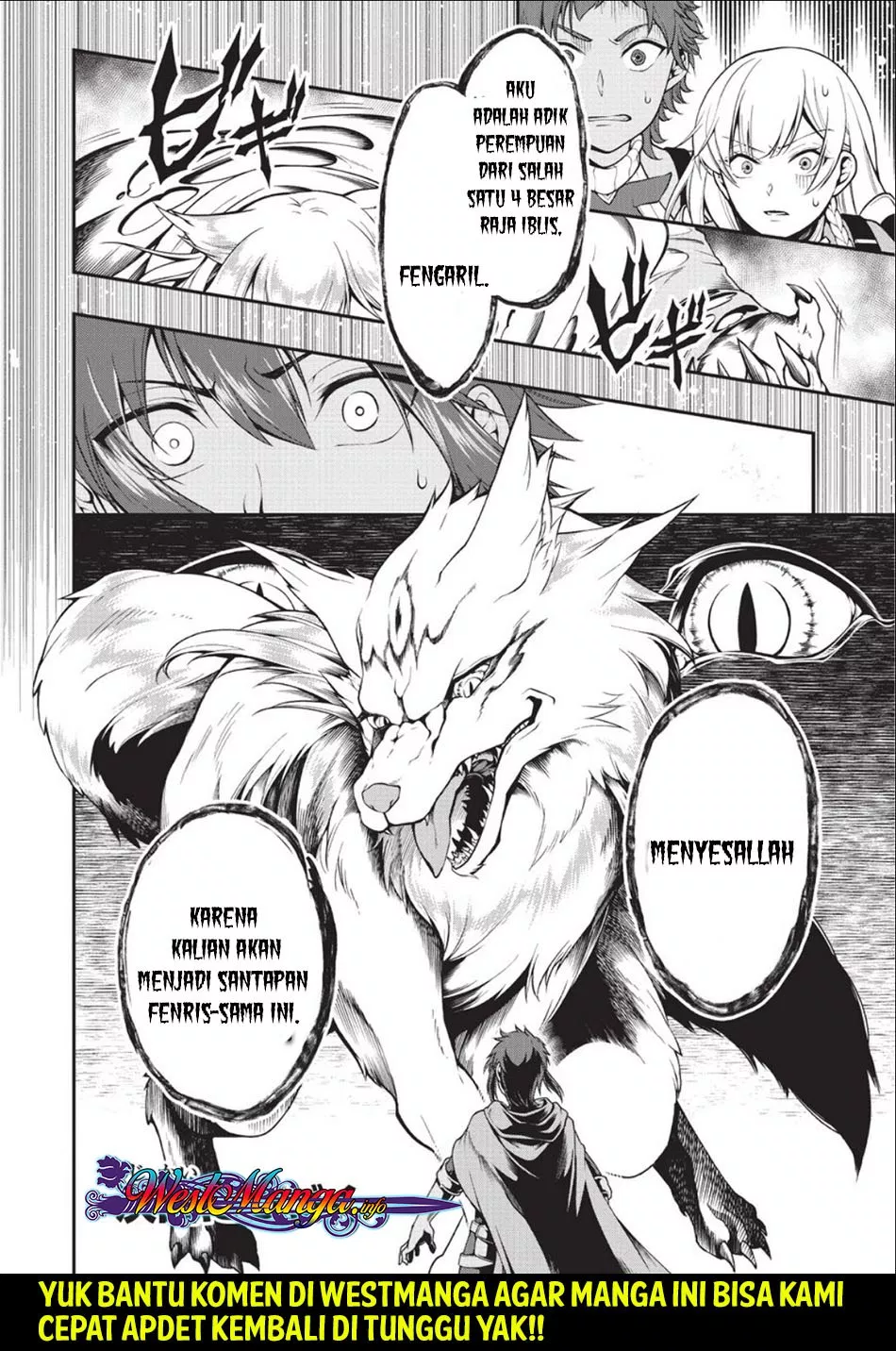 image-komik-lv2-kara-cheat-datta-moto-yuusha-kouho-no-mattari-isekai-life-chapter-02-31/34