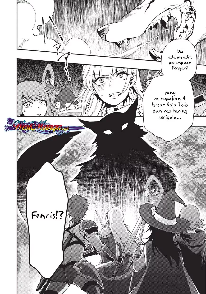 image-komik-lv2-kara-cheat-datta-moto-yuusha-kouho-no-mattari-isekai-life-chapter-03-2/33