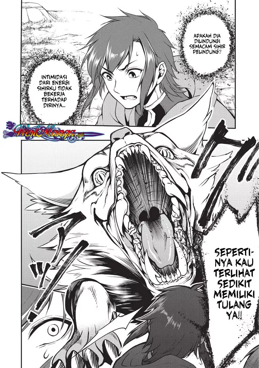 image-komik-lv2-kara-cheat-datta-moto-yuusha-kouho-no-mattari-isekai-life-chapter-03-4/33