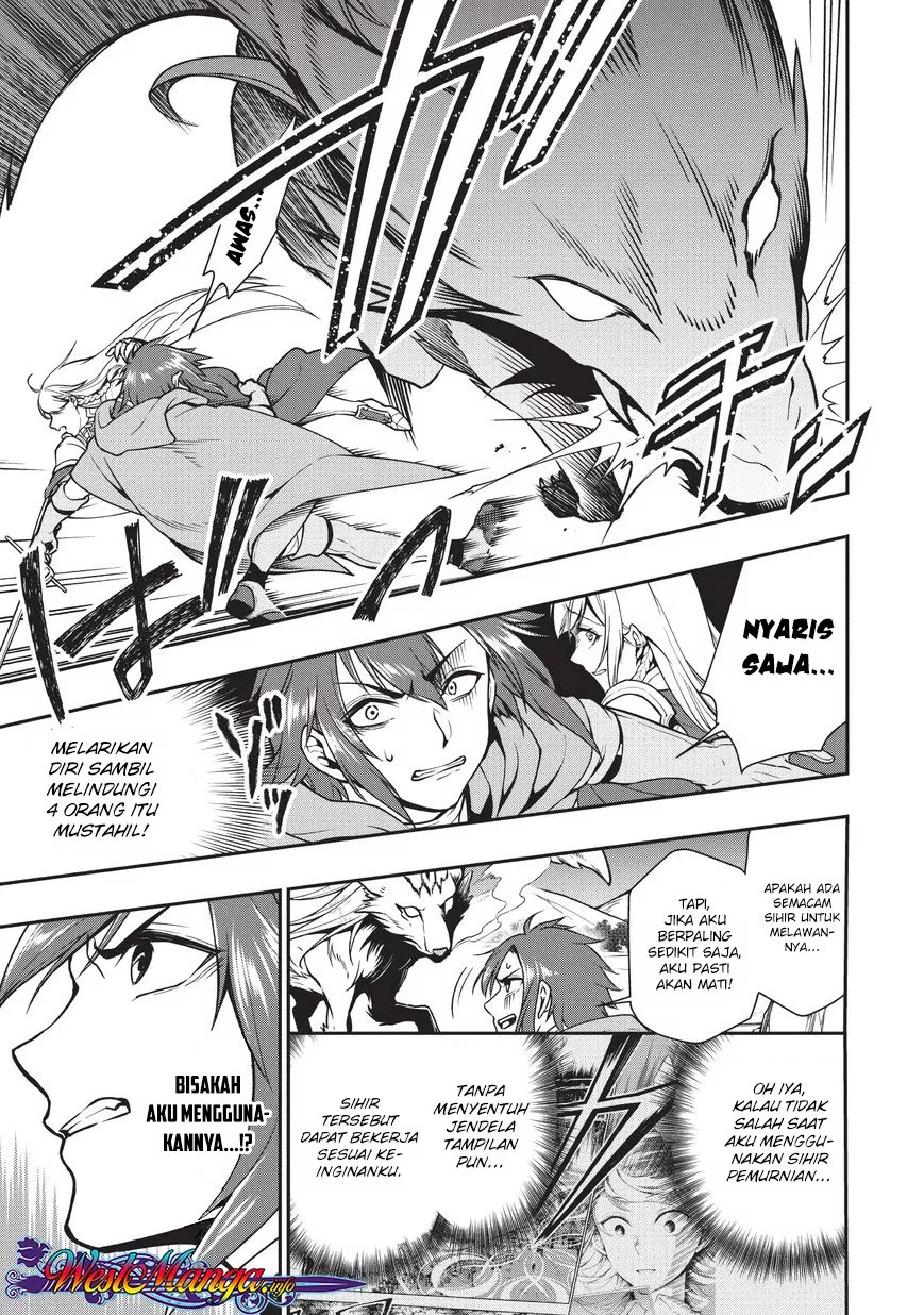 image-komik-lv2-kara-cheat-datta-moto-yuusha-kouho-no-mattari-isekai-life-chapter-03-5/33