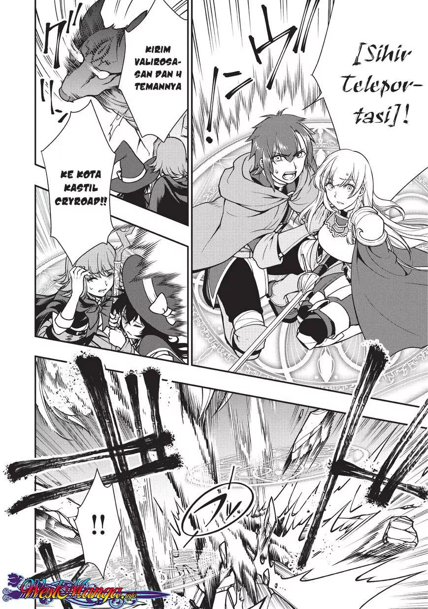 image-komik-lv2-kara-cheat-datta-moto-yuusha-kouho-no-mattari-isekai-life-chapter-03-6/33