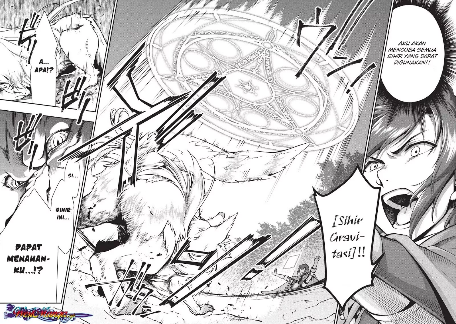 image-komik-lv2-kara-cheat-datta-moto-yuusha-kouho-no-mattari-isekai-life-chapter-03-8/33