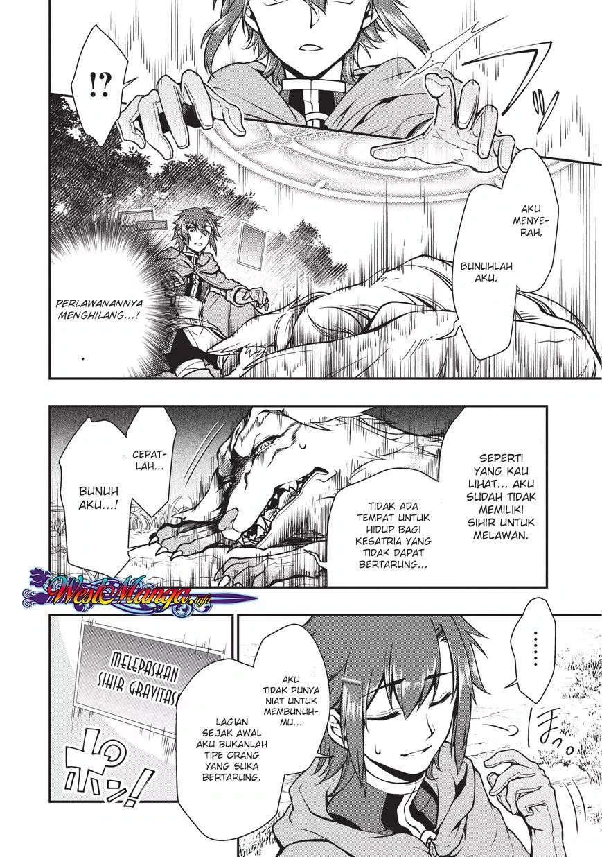 image-komik-lv2-kara-cheat-datta-moto-yuusha-kouho-no-mattari-isekai-life-chapter-03-12/33
