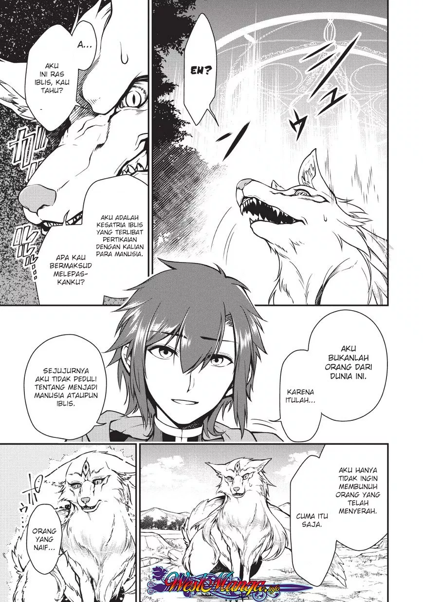 image-komik-lv2-kara-cheat-datta-moto-yuusha-kouho-no-mattari-isekai-life-chapter-03-13/33