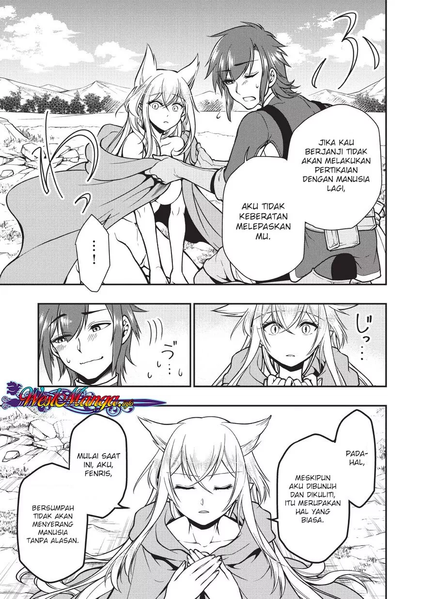 image-komik-lv2-kara-cheat-datta-moto-yuusha-kouho-no-mattari-isekai-life-chapter-03-15/33