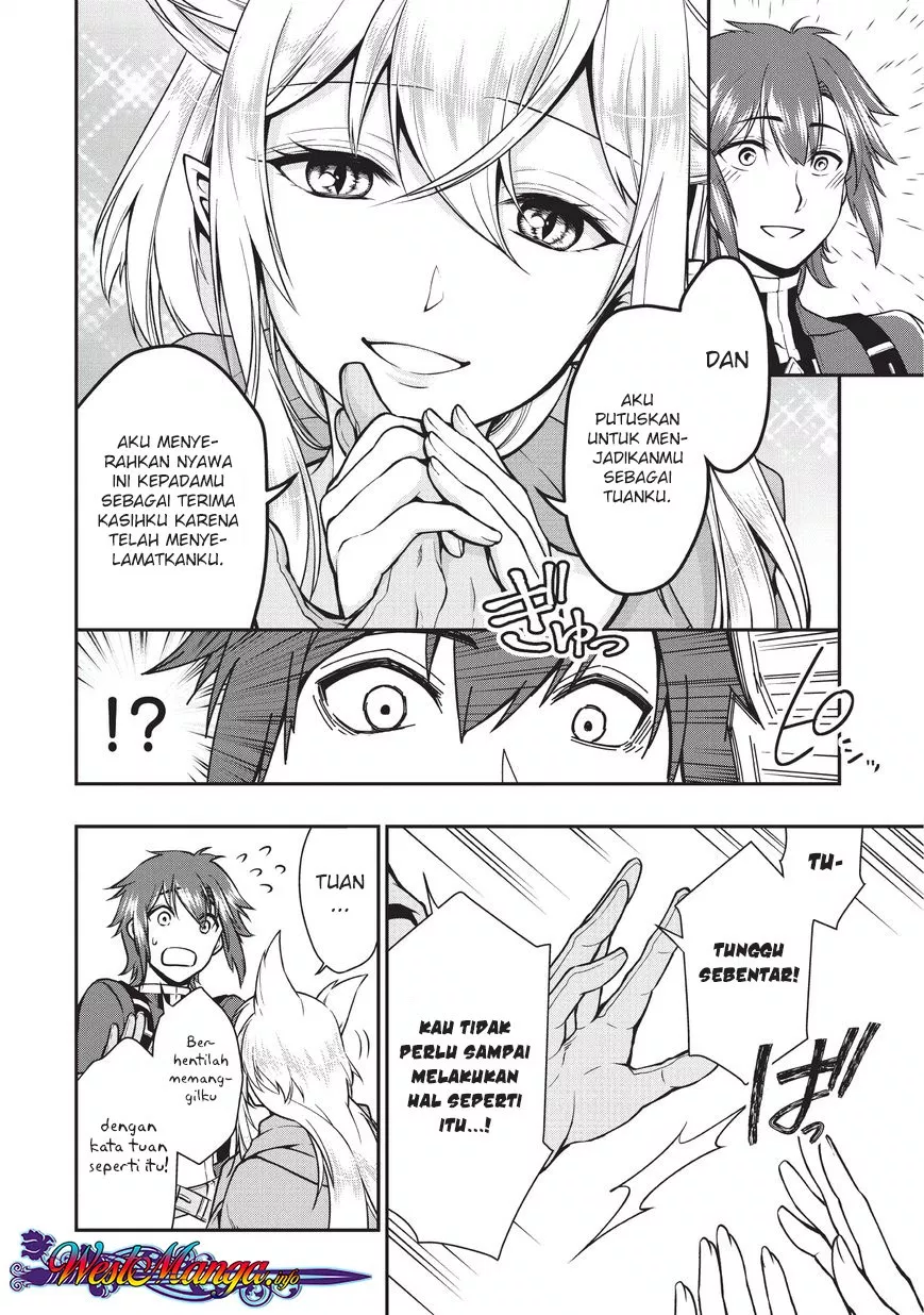 image-komik-lv2-kara-cheat-datta-moto-yuusha-kouho-no-mattari-isekai-life-chapter-03-16/33