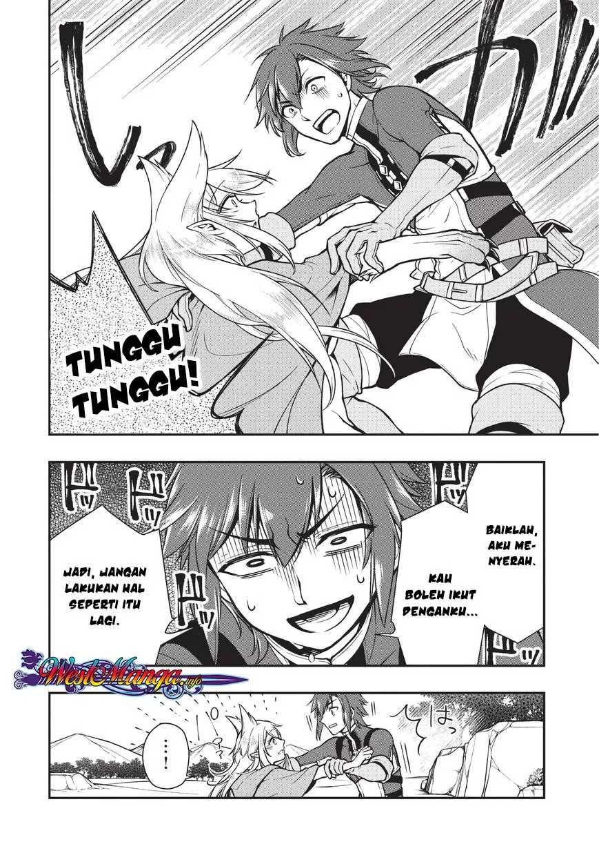 image-komik-lv2-kara-cheat-datta-moto-yuusha-kouho-no-mattari-isekai-life-chapter-03-18/33