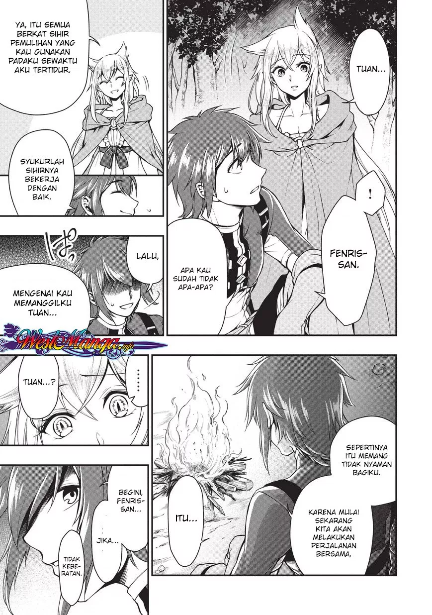 image-komik-lv2-kara-cheat-datta-moto-yuusha-kouho-no-mattari-isekai-life-chapter-03-23/33