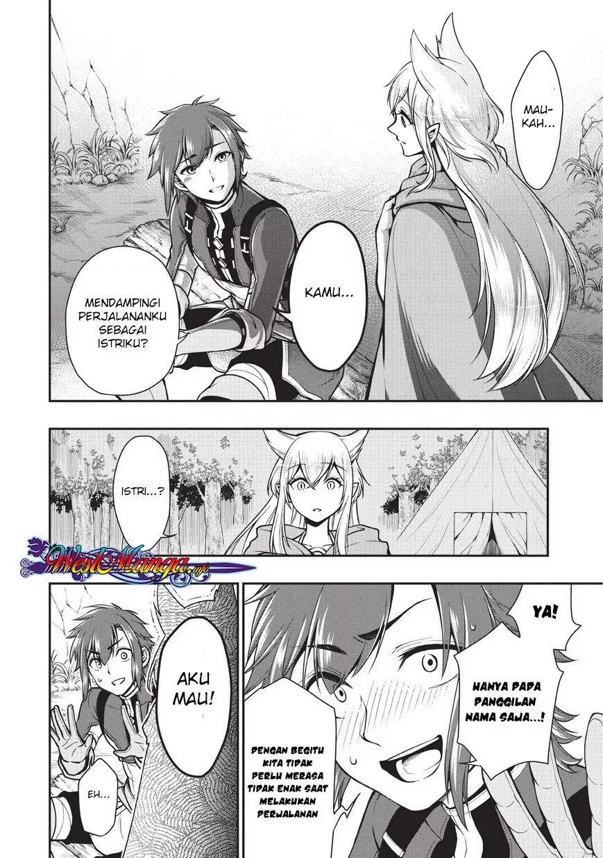 image-komik-lv2-kara-cheat-datta-moto-yuusha-kouho-no-mattari-isekai-life-chapter-03-24/33