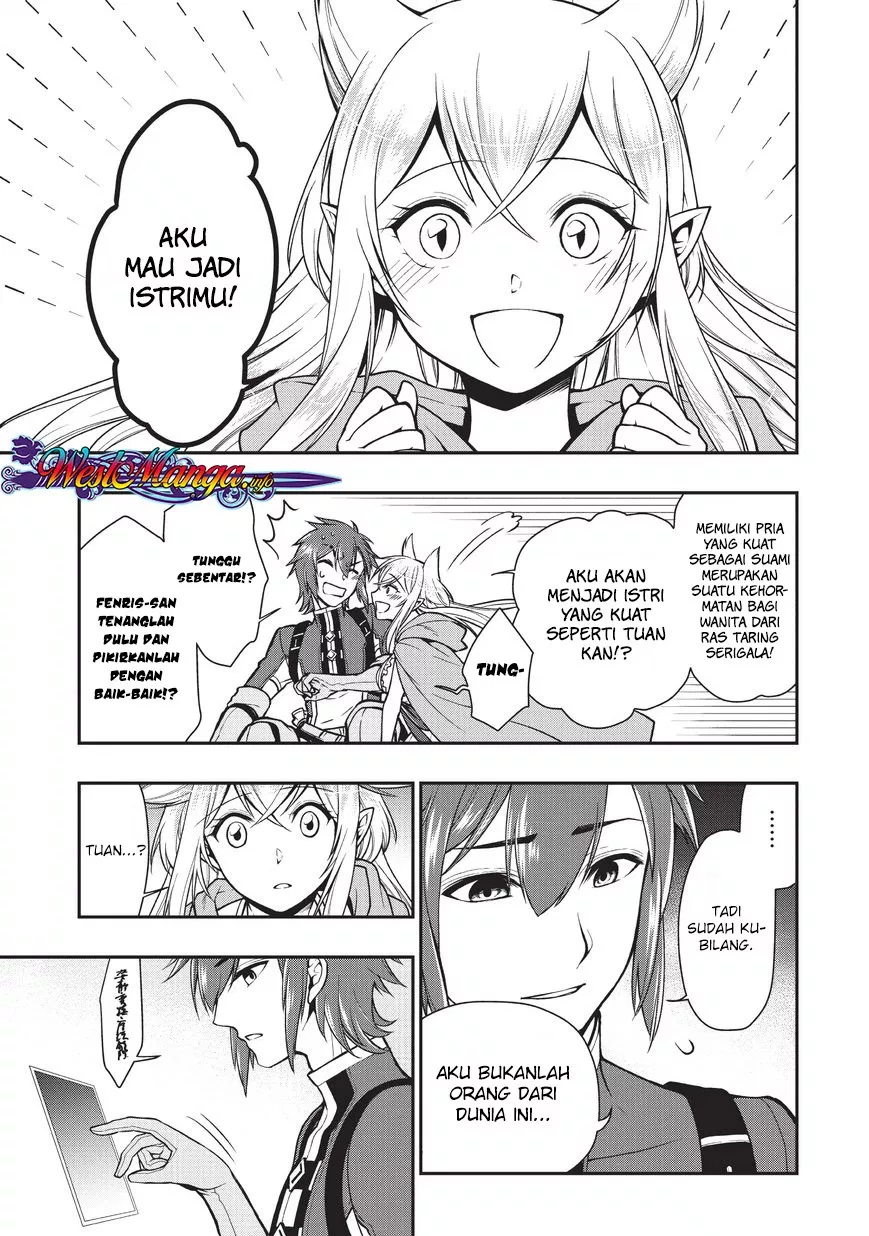 image-komik-lv2-kara-cheat-datta-moto-yuusha-kouho-no-mattari-isekai-life-chapter-03-25/33