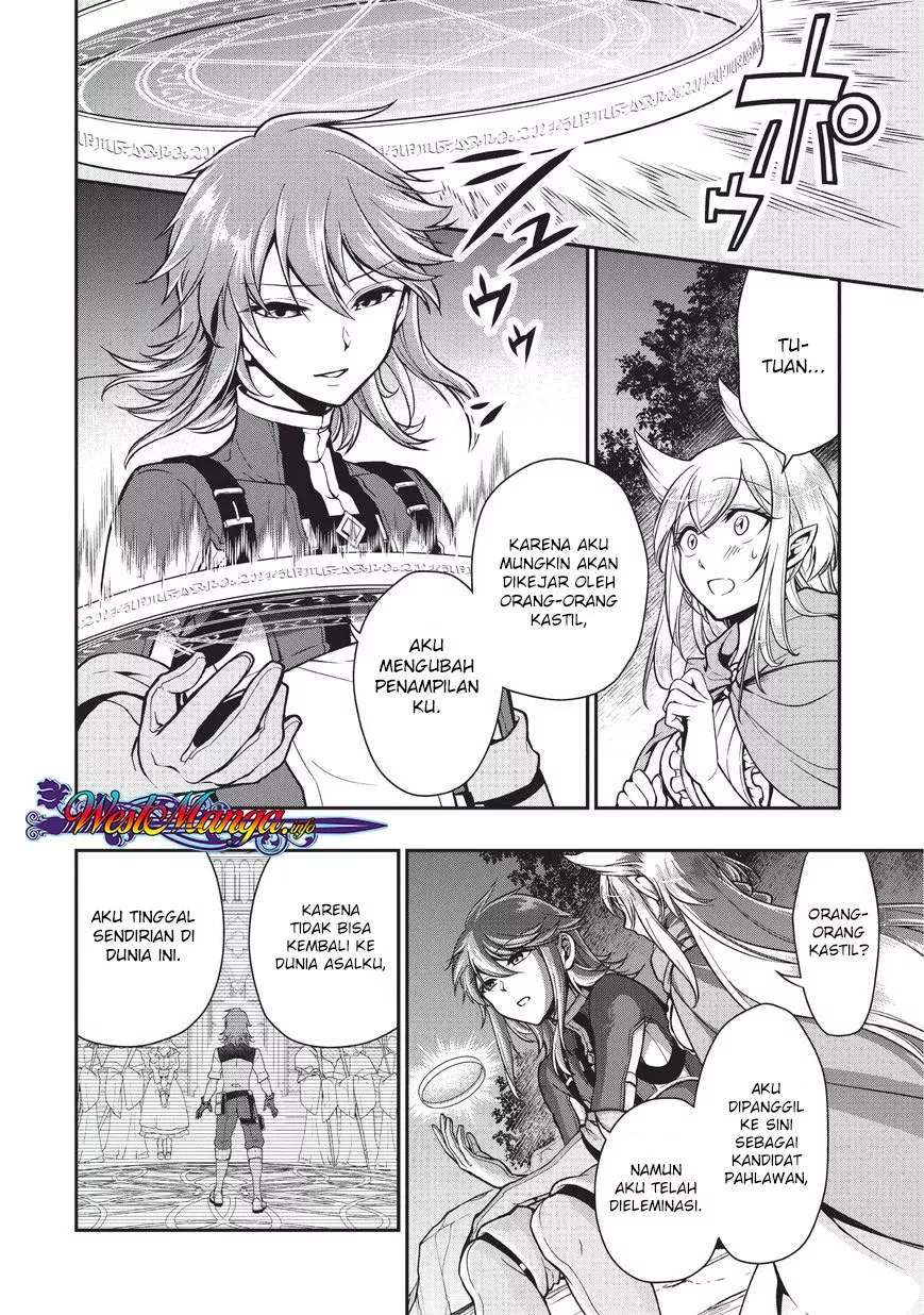 image-komik-lv2-kara-cheat-datta-moto-yuusha-kouho-no-mattari-isekai-life-chapter-03-26/33