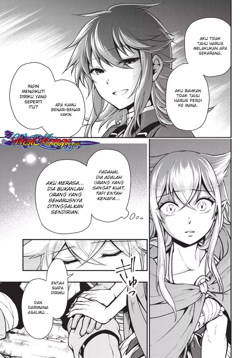 image-komik-lv2-kara-cheat-datta-moto-yuusha-kouho-no-mattari-isekai-life-chapter-03-27/33