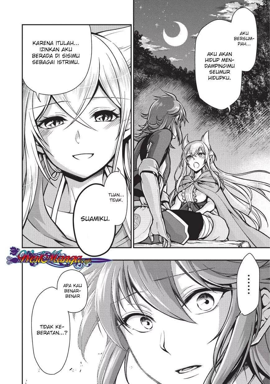 image-komik-lv2-kara-cheat-datta-moto-yuusha-kouho-no-mattari-isekai-life-chapter-03-28/33