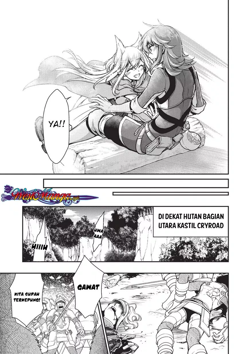 image-komik-lv2-kara-cheat-datta-moto-yuusha-kouho-no-mattari-isekai-life-chapter-03-29/33