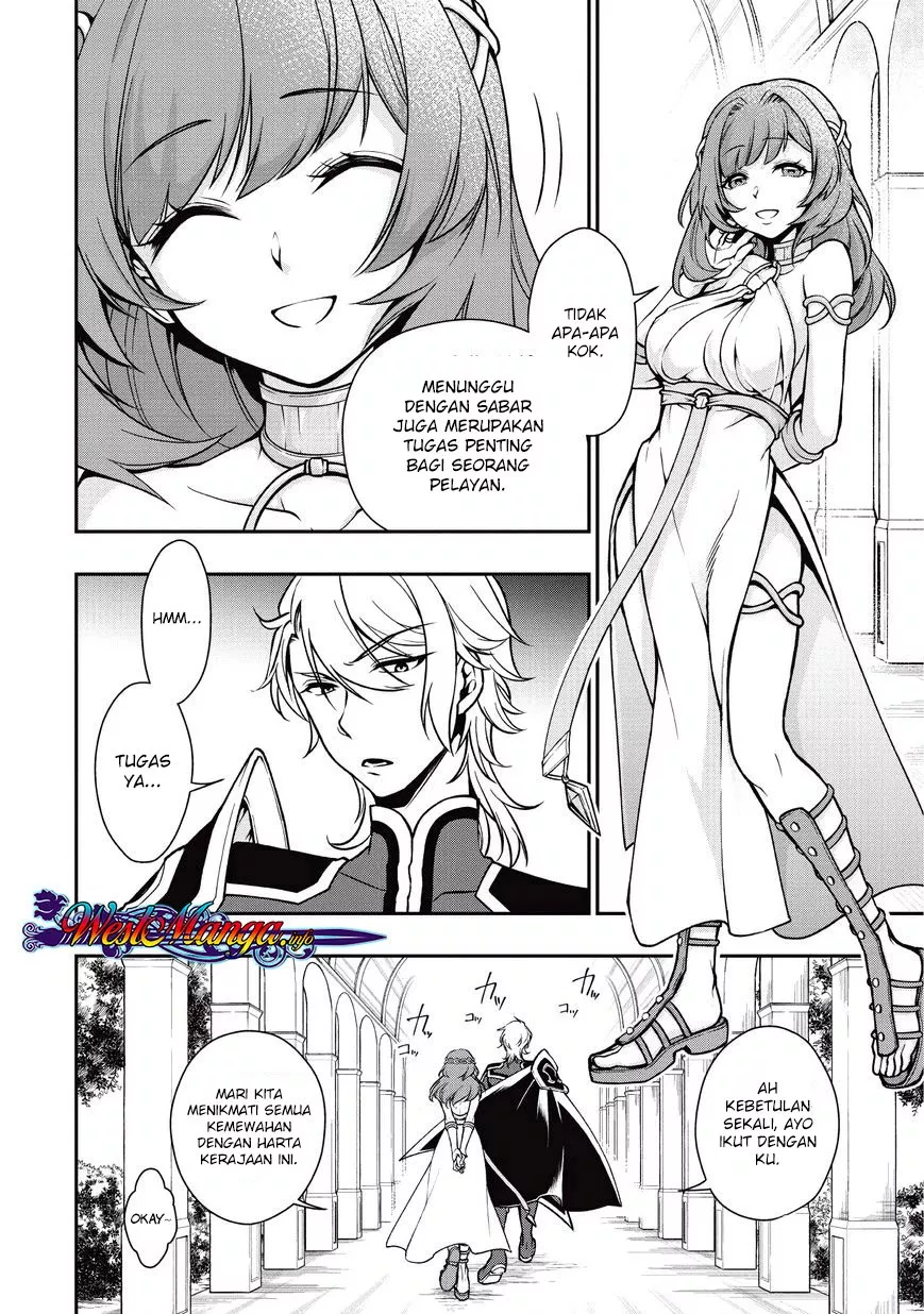 image-komik-lv2-kara-cheat-datta-moto-yuusha-kouho-no-mattari-isekai-life-chapter-04-8/28