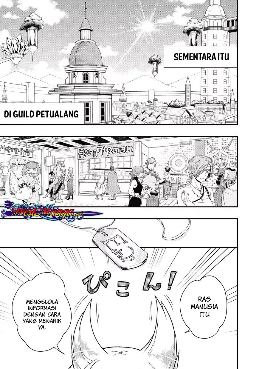 image-komik-lv2-kara-cheat-datta-moto-yuusha-kouho-no-mattari-isekai-life-chapter-04-9/28