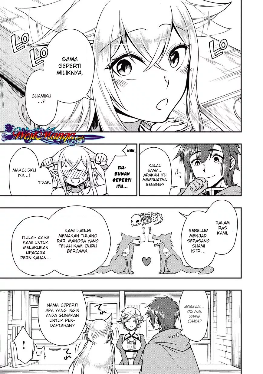 image-komik-lv2-kara-cheat-datta-moto-yuusha-kouho-no-mattari-isekai-life-chapter-04-12/28