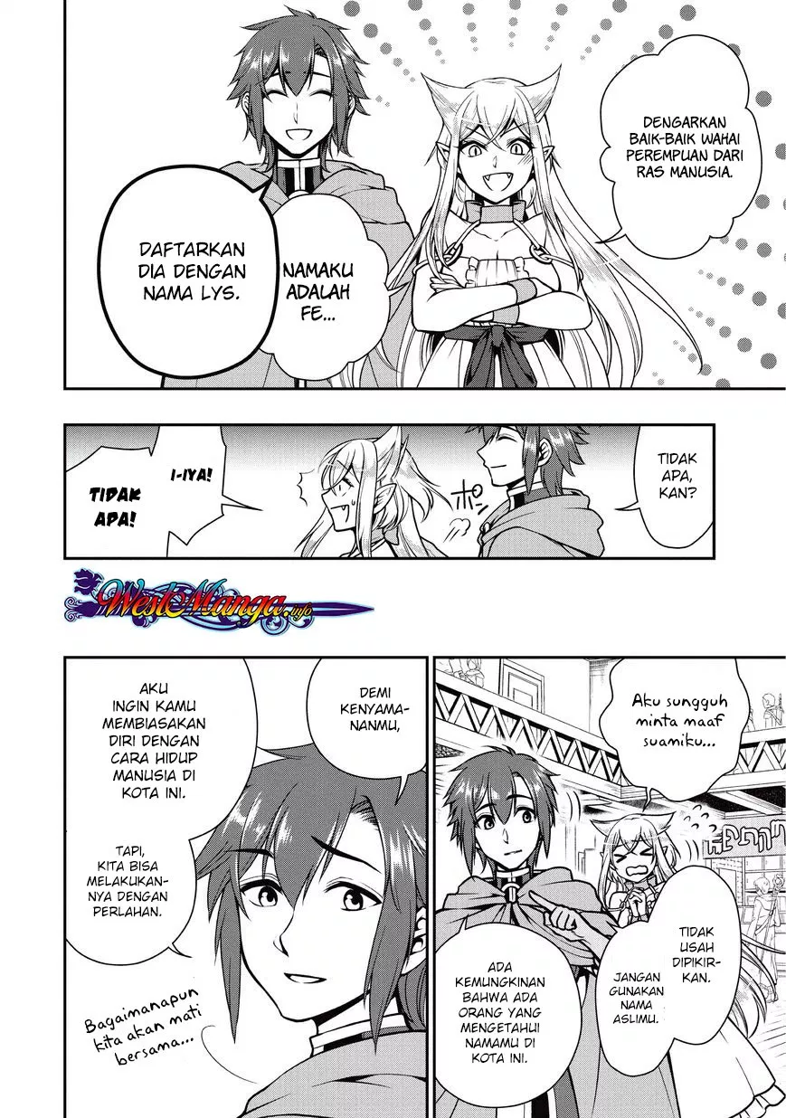 image-komik-lv2-kara-cheat-datta-moto-yuusha-kouho-no-mattari-isekai-life-chapter-04-13/28