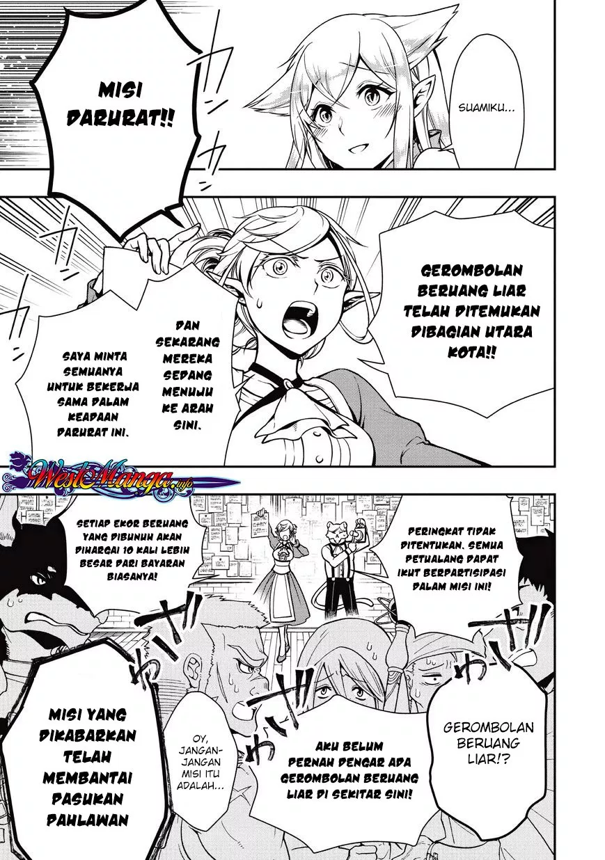 image-komik-lv2-kara-cheat-datta-moto-yuusha-kouho-no-mattari-isekai-life-chapter-04-14/28