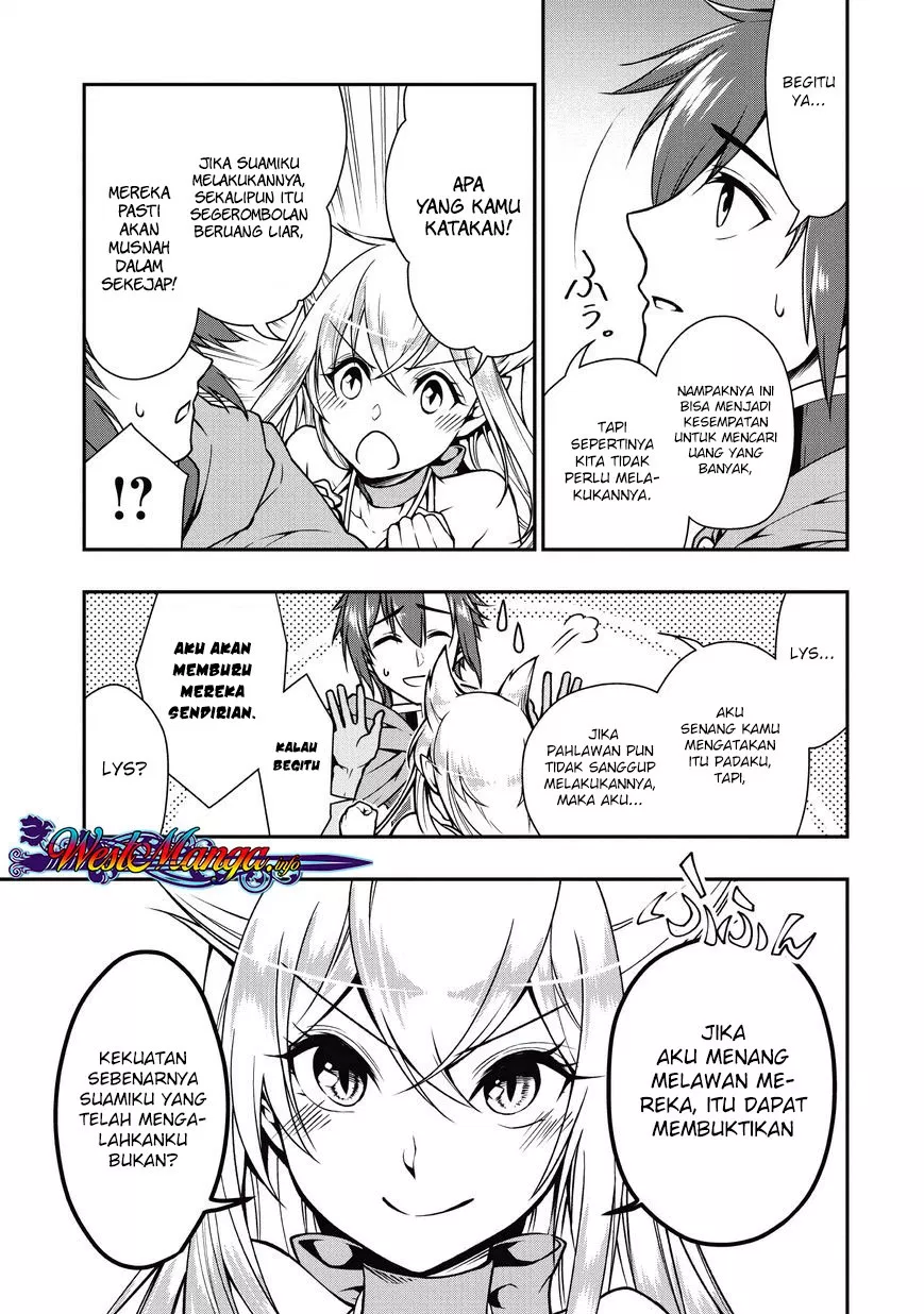 image-komik-lv2-kara-cheat-datta-moto-yuusha-kouho-no-mattari-isekai-life-chapter-04-16/28